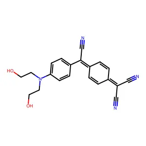 J1.343.669J structure