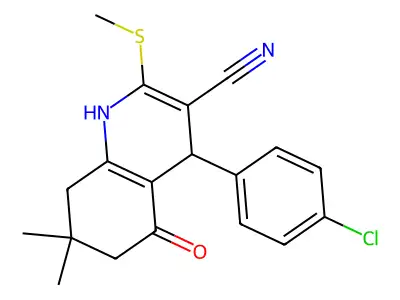 BAS 00667049 structure