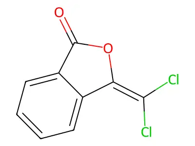3beta-Acetoxy-19-hydroxyandrost-5-en-17-one structure