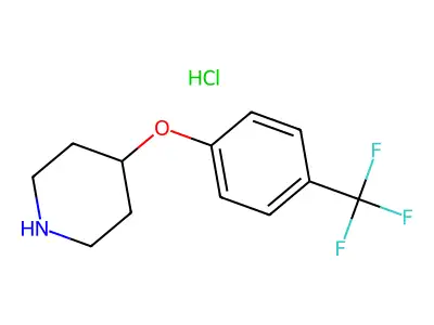2-(3-Quinolyl)aniline structure
