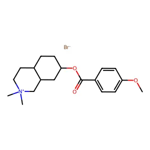RefChem:1087808 structure