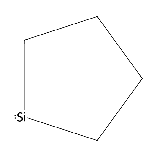锡唑 structure