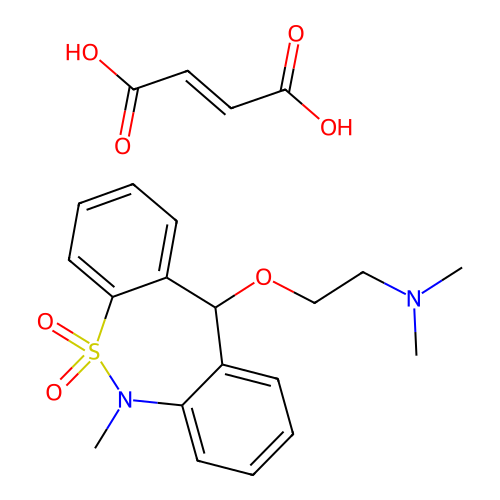 RefChem:1084292 structure