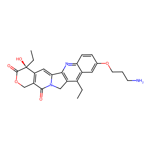 T-2513 structure