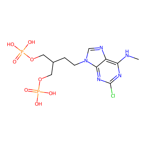 MRS 2286 structure
