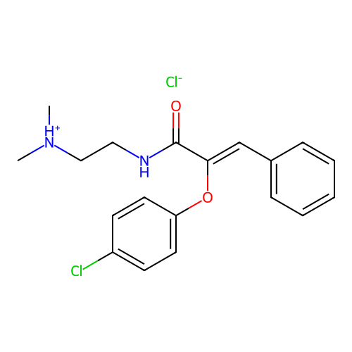 RefChem:1081644 structure