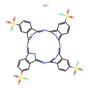 RefChem:579002 structure