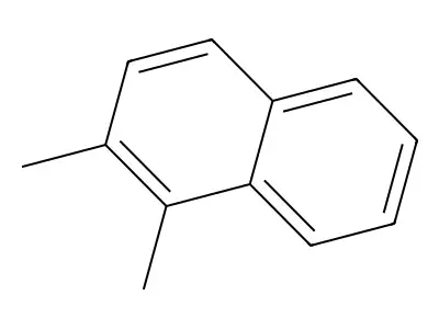 N-Succinimidyl 4-iodobenzoate structure