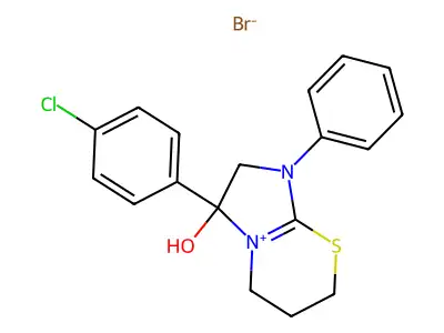 F0522-0029 structure