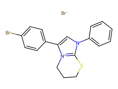 F0227-0257 structure