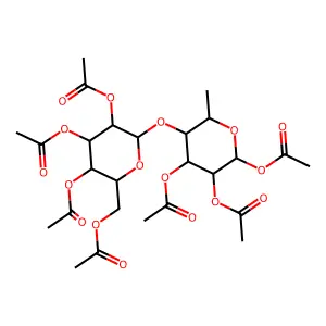 Platinate(1-), dichloro(glycinato)- structure