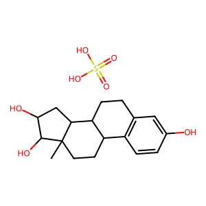 1,3-Oxazolidin-2-imine structure