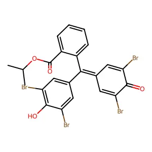 SK3NX9AZ2J structure