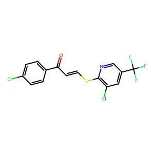 Bionet1_001937 structure