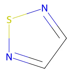 N,N'-Bis(4-aminophenyl)-N,N'-dimethylethylenediamine structure