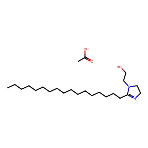 1-(2-Iminopyridin-1-yl)-3-phenoxypropan-2-ol structure