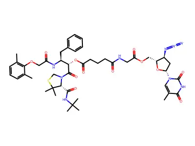 Kni 1039 structure