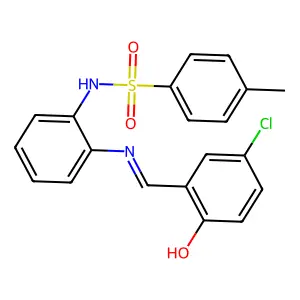 J1.206.823I structure