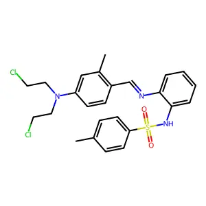 Premarrubiin structure