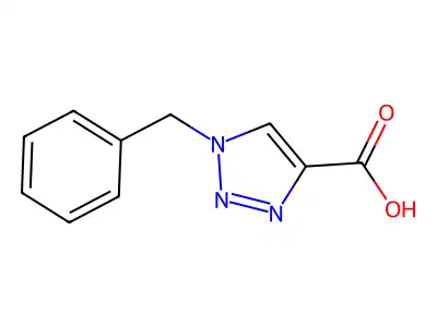 4-(4,5-Dimethoxy-2-methyl-phenyl)-thiazol-2-ylamine structure