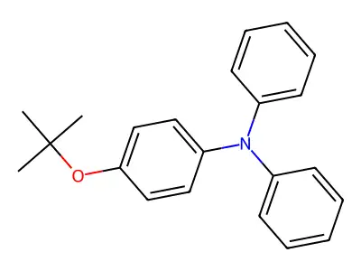 CBZ-D-Methionine structure