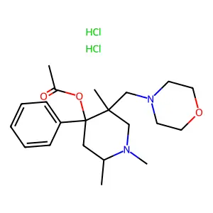 RefChem:295889 structure