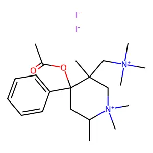 RefChem:373511 structure