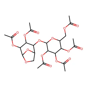 2-Amino-3-(benzyloxy)-4-methylbenzoic acid structure