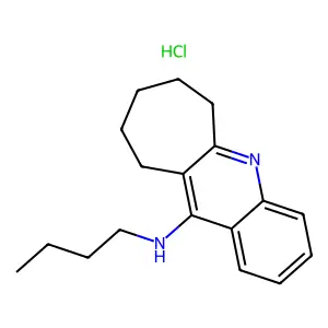 RefChem:1074169 structure