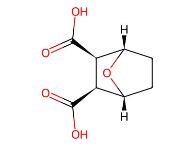 (2-Aminopropyl)phosphonic acid structure