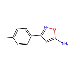 7-(Prop-2-en-1-yloxy)cyclohepta-1,3,5-triene structure