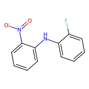 (T-4)-Diiodobis(4-methoxyphenyl)tellurium structure