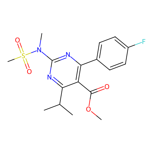 RefChem:815946 structure