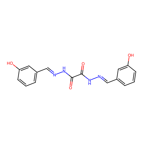 2-Amino-5-ethylthiazole-4-carboxylic acid methyl ester structure