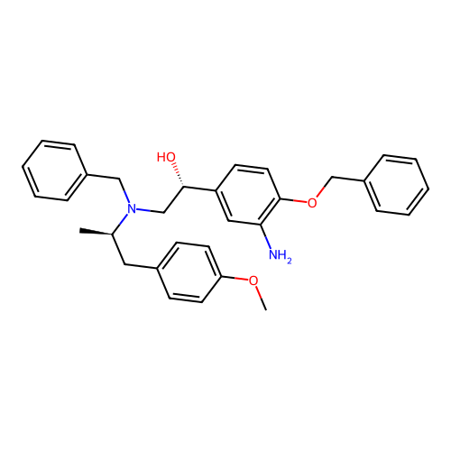 F6X7R9XU3J structure