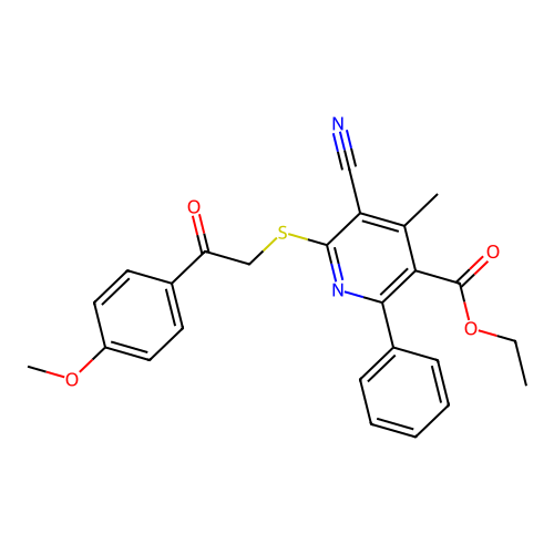 BAS 02876388 structure