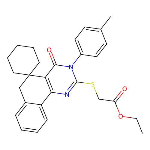BAS 00386217 structure