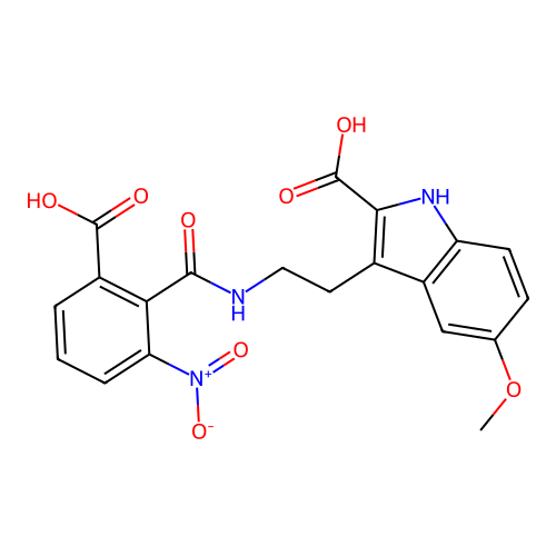 AE-848/08582032 structure