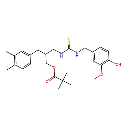 J2.177.985G structure