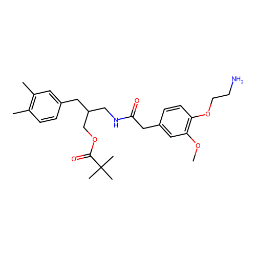 J2.177.984I structure