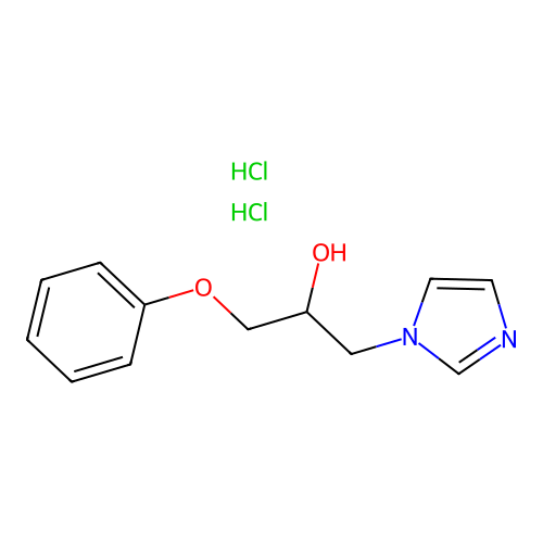 Cambridge id 5107296 structure