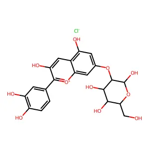 1-Methoxy-1-buten-3-yne structure