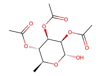 GlyTouCan:G66843NN structure