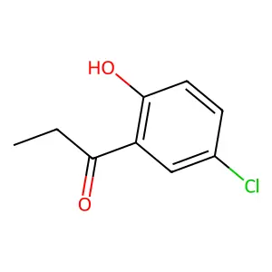 Ethyl 3-hydroxy-2-methyl-3-phenylpropanoate structure