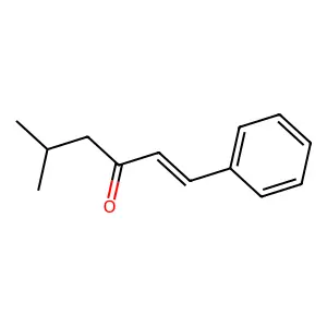 CID 95471 structure