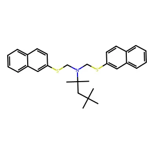 Ethyl 3-(3,4-dimethoxyphenyl)-3-hydroxy-2-methylpropanoate structure