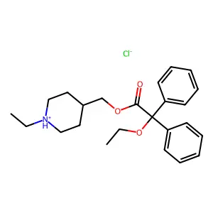 RefChem:1075681 structure