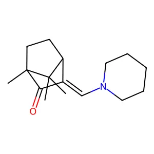 Ethyl 4-chloro-2-phenylpyrimidine-5-carboxylate structure