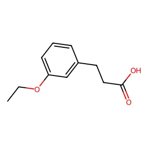 4-Chloropyrido[2,3-d]pyrimidine structure
