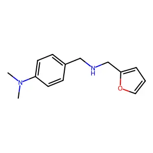 2-(3-羟基金刚烷-1-基)乙酸 structure